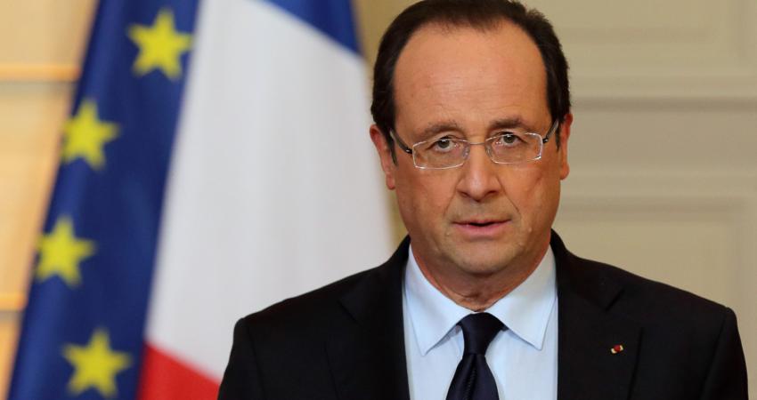 e4ba4d97031a7df26e9e09bc5c543e8a