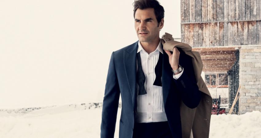 roger-federer-0417-gq-ferf05-01-840x540
