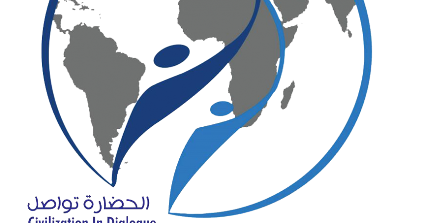 "العلاقات الدولية": قرار اليونسكو انتصار للحق الفلسطيني