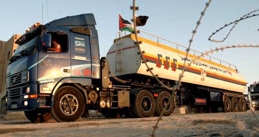 0f5d34d1d5f289731106f83ca48a22a1 (2)