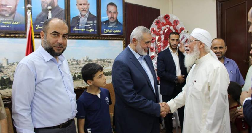 13590263_627325004100365_8840878876068559153_n