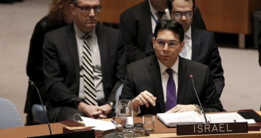 مندوب-إسرائيل-الدائم-لدى-الأمم-المتحدة-داني-دانون-620x330