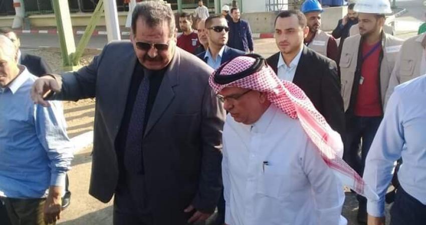 العمادي11