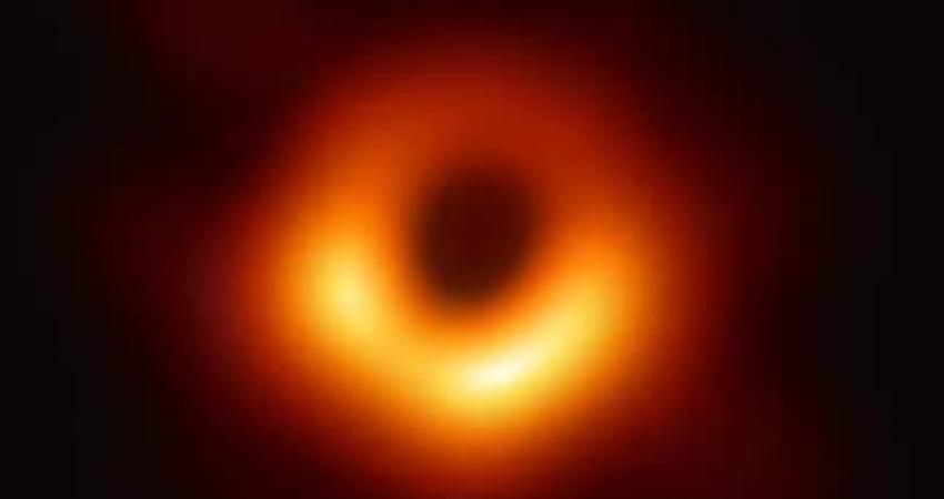 56790795_1994687527506947_2585866866798886912_n