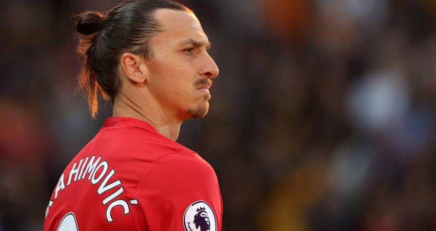 Ibra-Ce-qui-me-manque-le-plus-du-PSG-Mon-dernier-salaire