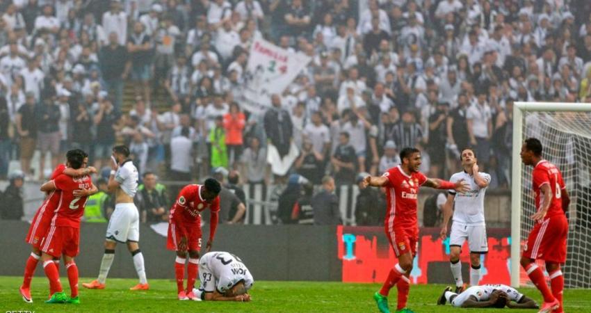 كأس