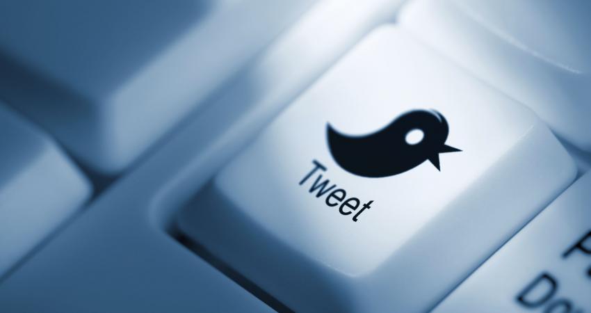 Twitter-advertising-56a6d0423df78cf772905ea3