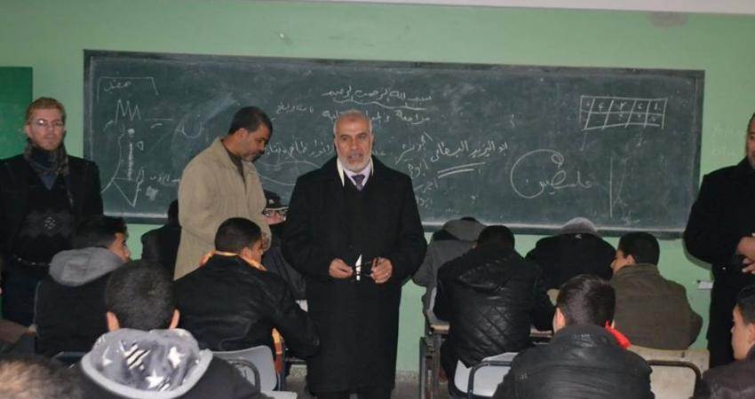 15726356_1233732156707481_3331456642271129820_n