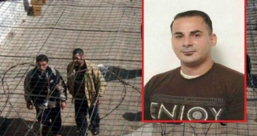 900x450_uploads,2016,07,30,96300c944b