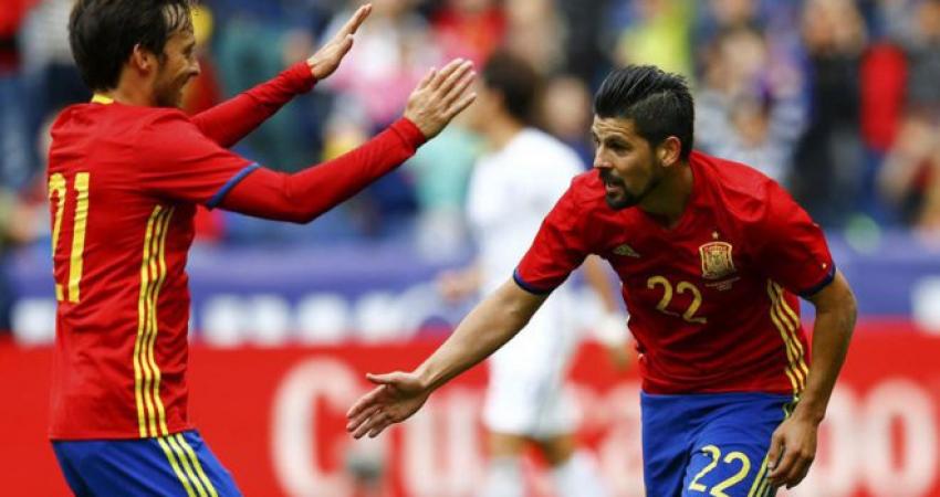 nolito
