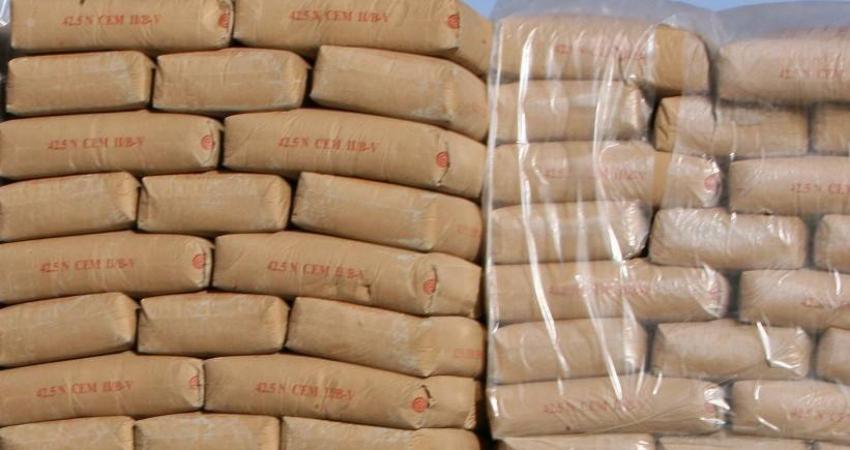 13091934_1383752555000494_2810898220195861791_n