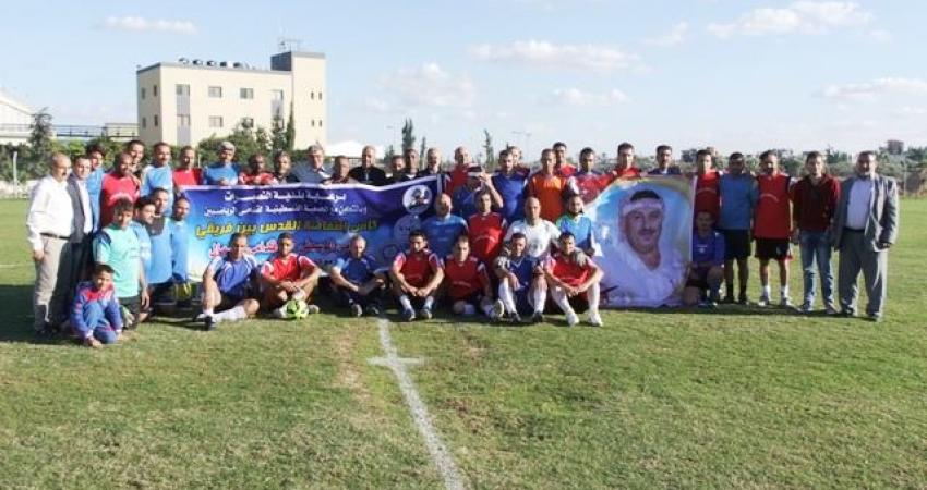 12143347_632691990204518_5345902941944947651_n