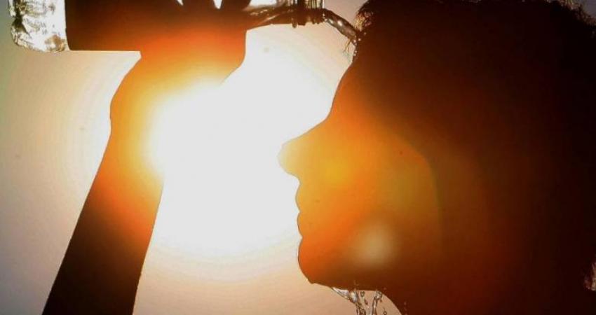 4d5bd9340b3f3871d3ed38a7e078d0db