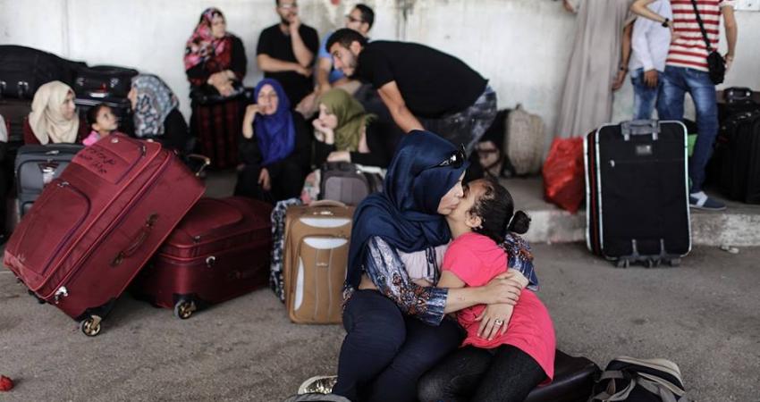 14192053_1524750654234016_430213209816490958_n