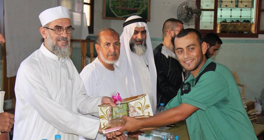 14034958_1170659136340234_6588461555560625654_n