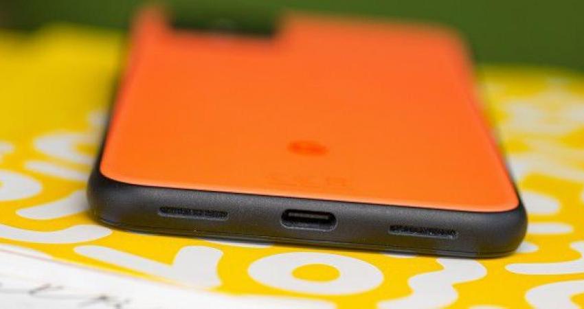 900x450_uploads,2019,12,15,0287bfb624