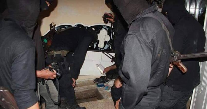 13173808_1331699140178195_8317165503285912684_n