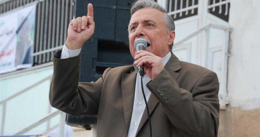 قيس عبد الكريم أبو ليلى