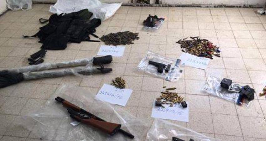 13344512_1411944958847920_9081362288686500436_n