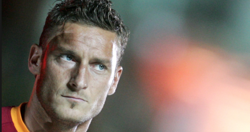 Totti1