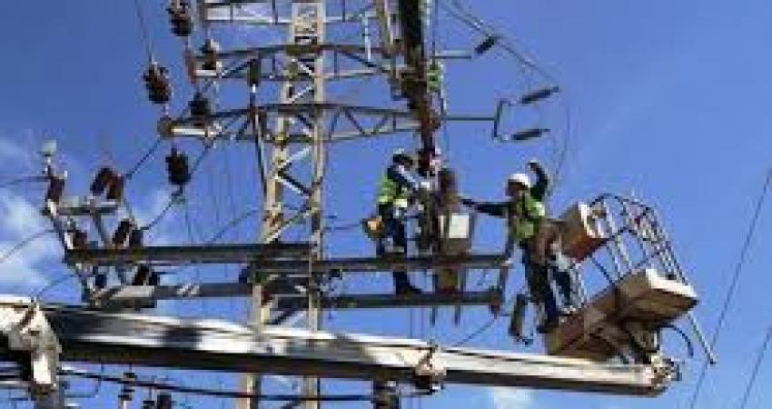 download (3)