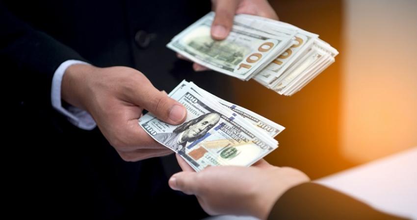 send-money-abroad