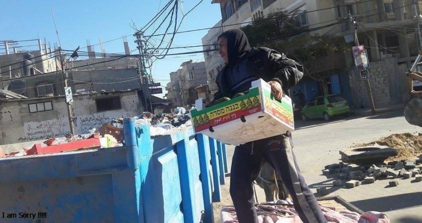 12746236_10204167359824160_1646666397_n