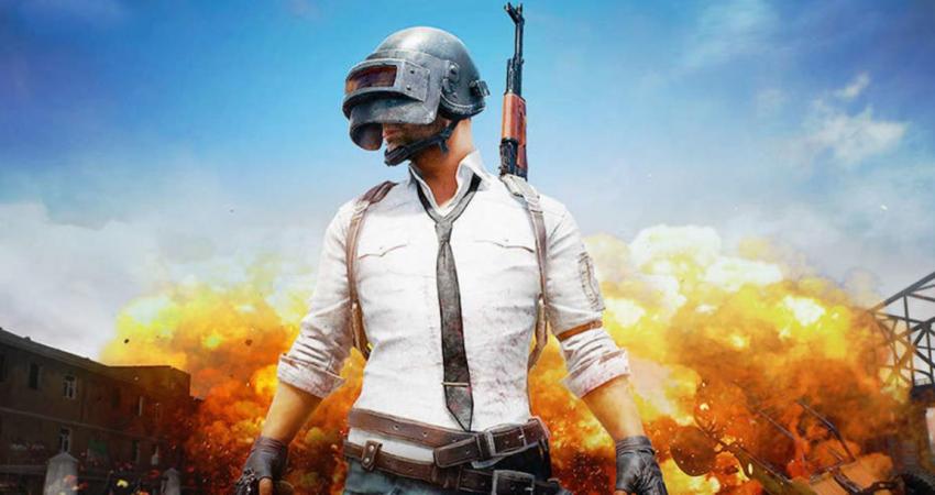 PUBG-1170x610
