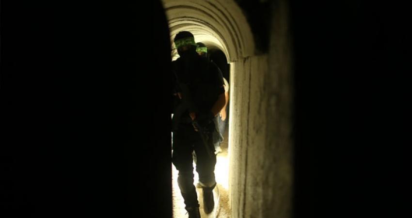 f2c00b364c39cd70bcbc99a751b28a13