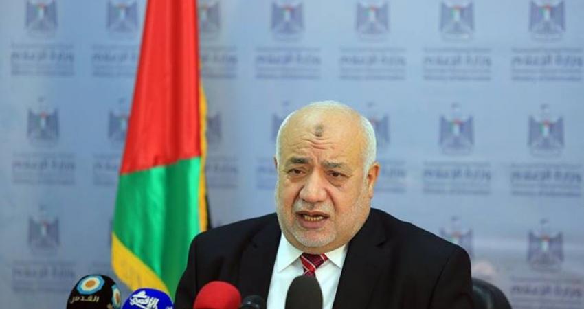 النائب العام اسماعيل جبر