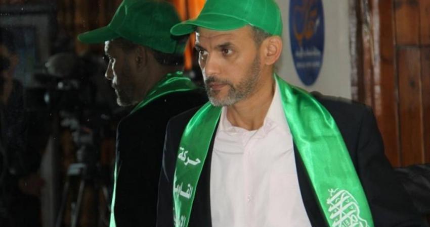 حماس تدعو لمرحلة جديدة من المواجهة مع الاحتلال