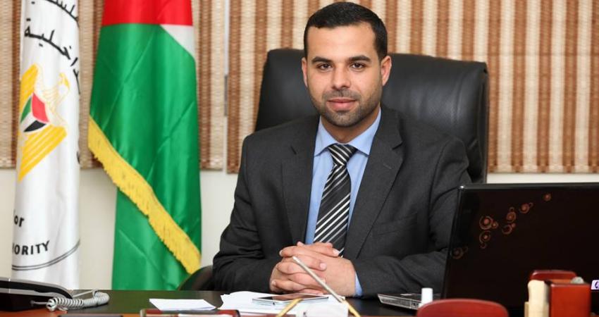 الداخلية: أوقفنا 