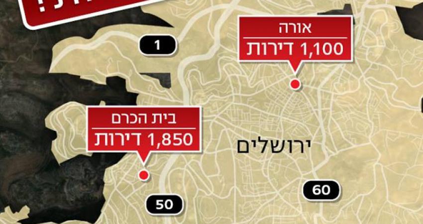 18425021_819467868211880_616455527144814631_n