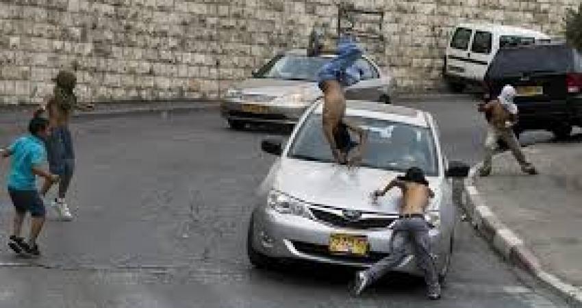 تنزيل