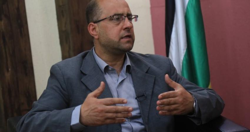 حمدونة: 