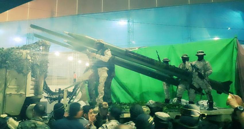 13882271_1672093389778895_6005479309197346015_n