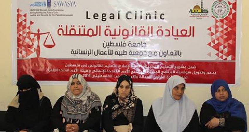 15420747_436790426444598_2658040474823141971_n