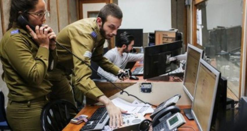 lebrman quds