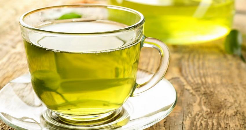 green_tea_recipe