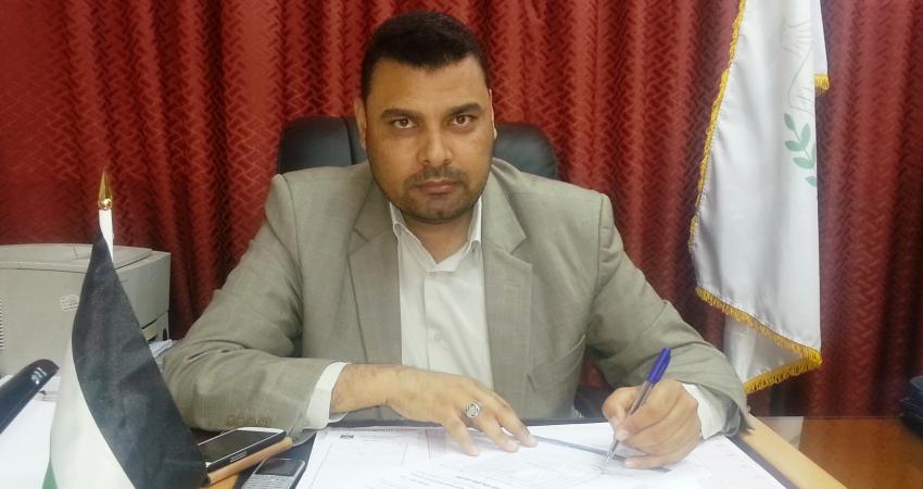 b035da2a368500b27bcc00913de594f0