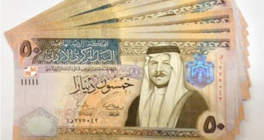 دبنتلا