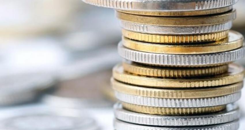 coins