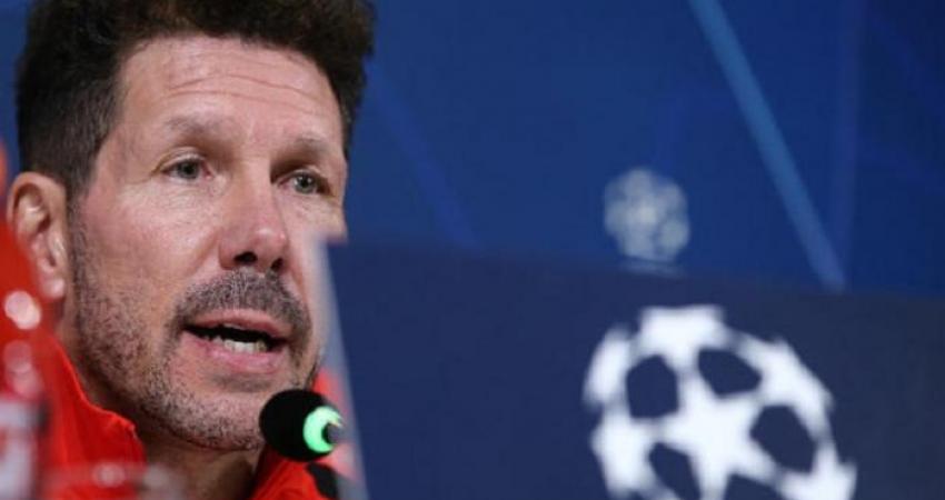 99-011715-simeone-optimistic-ahead-liverpool-match_700x400