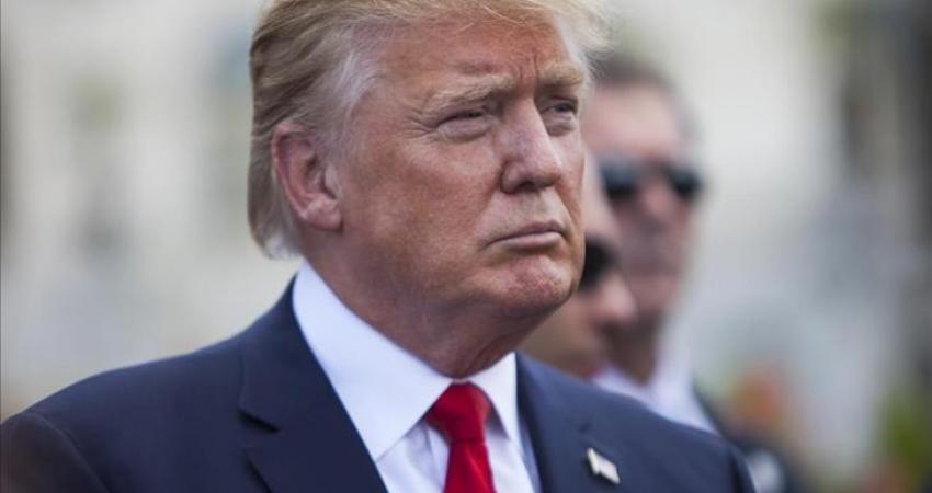 thumbs_b_c_f2ca63f355910441a384cda4244641c5