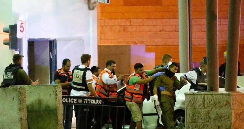 14522924_1276844412392457_3184067447468649871_n