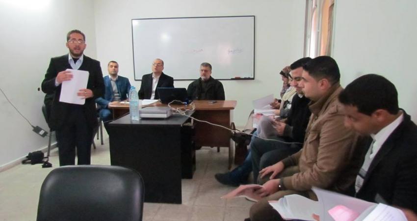 10592925_986305428109623_5024088628070501138_n