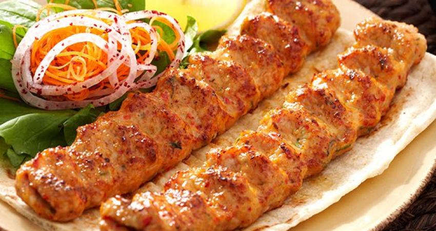 Chicken-Kofta-1