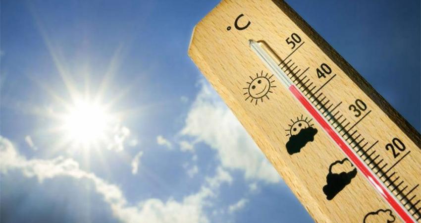 calor-1