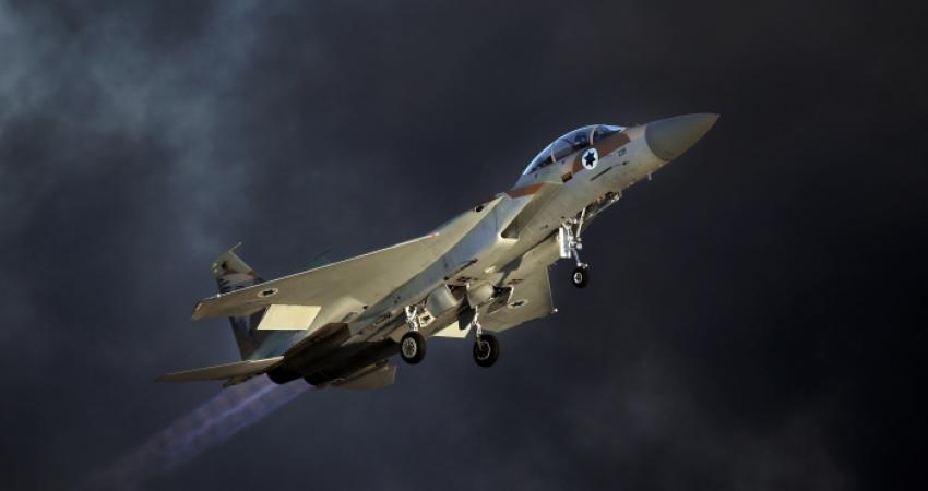 medium_2016-09-10-36067c3b73