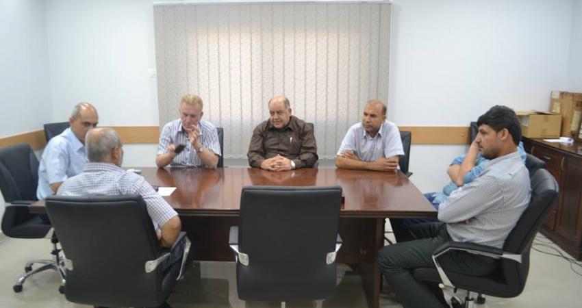 10353636_1028395520524035_7433714512353441968_n